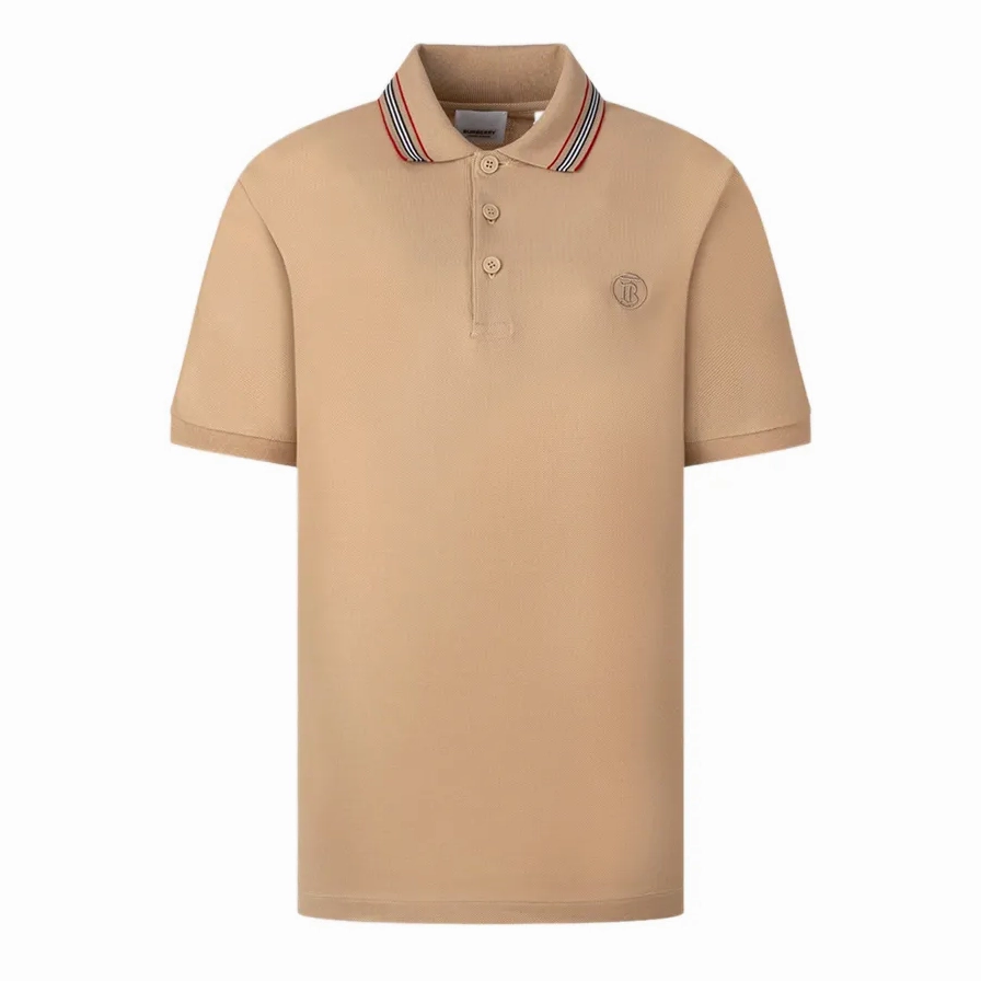 ao-burberry-nam-bieu-tuong-thoi-trang-ang-cap-2026_277