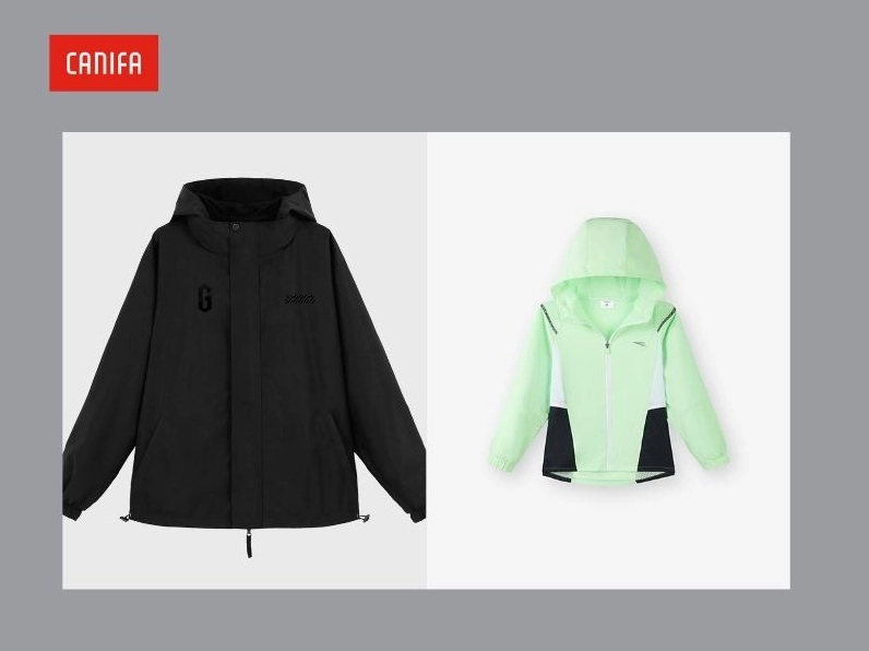 Coat là áo gì? Phân biệt Coat và Jacket chuẩn 2026 Áo coat dài và áo jacket ngắn