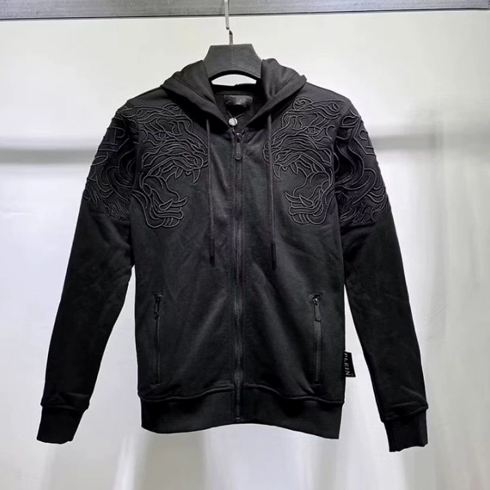 ao-khoac-philipp-plein-2026-bieu-tuong-sang-trong-va-ca-tinh_575