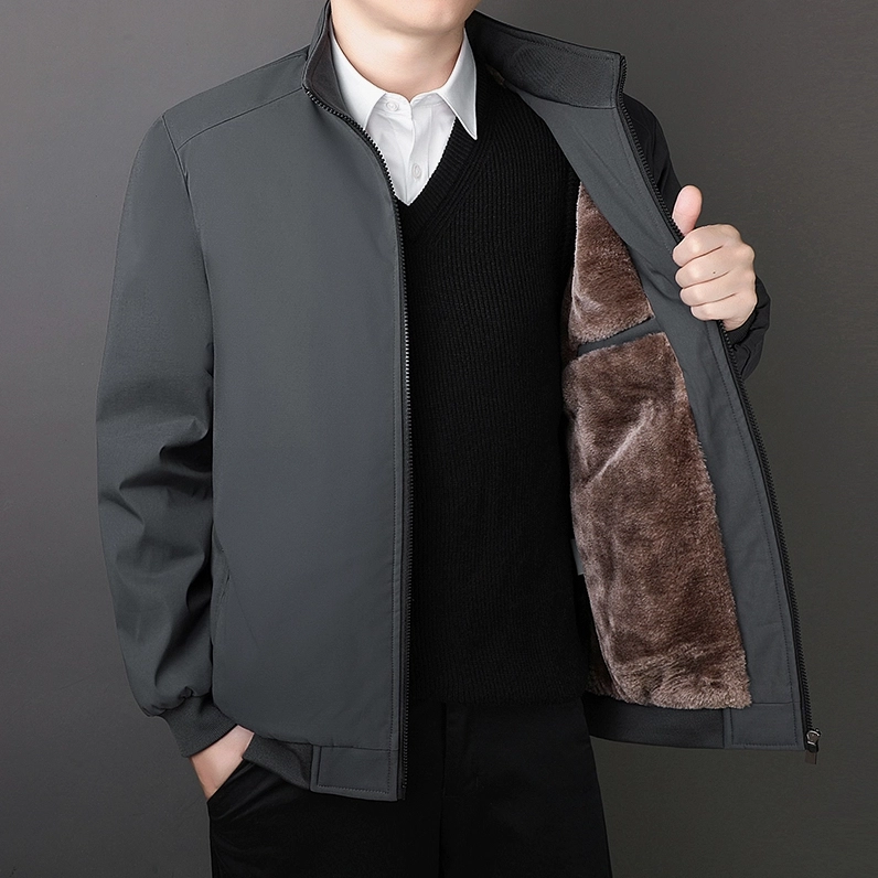 Áo khoác trench coat nữ thời trang công sở