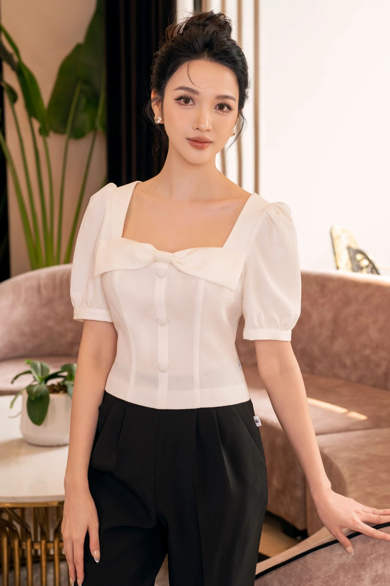 ao-kieu-ep-2026-xu-huong-moi-bi-quyet-chon-lua-hoan-hao_874