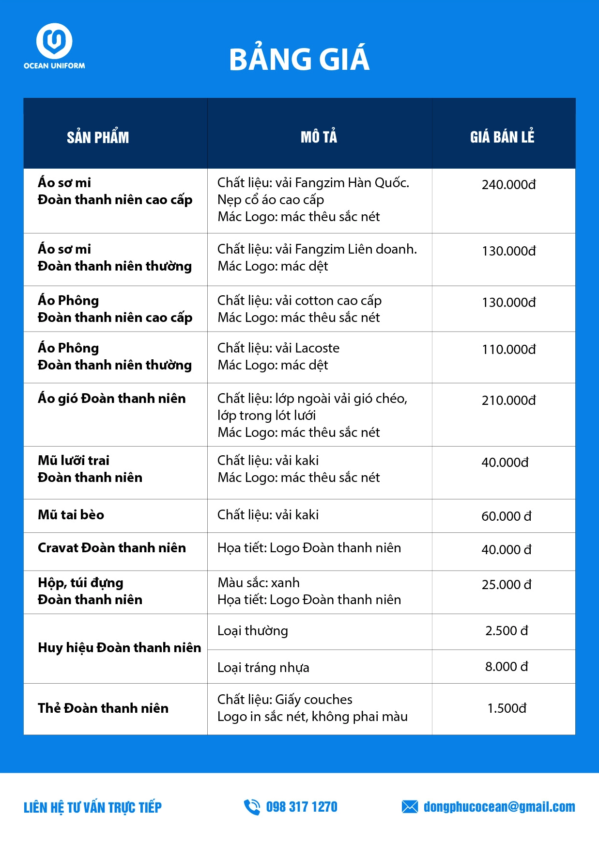 ao-oan-thanh-nien-gia-bao-nhieu-cap-nhat-2026-moi-nhat_553