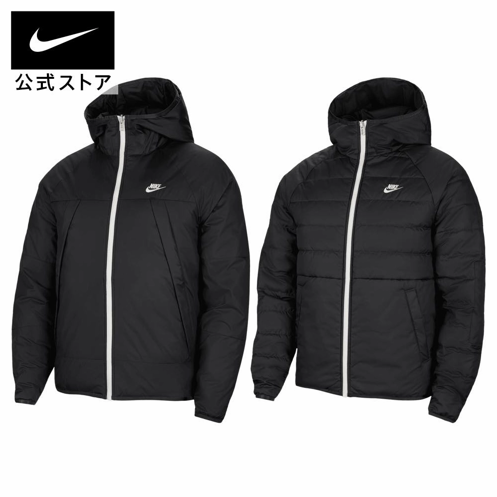 ao-phao-nike-2026-mau-ma-gia-ca-kinh-nghiem-chon-mua_643