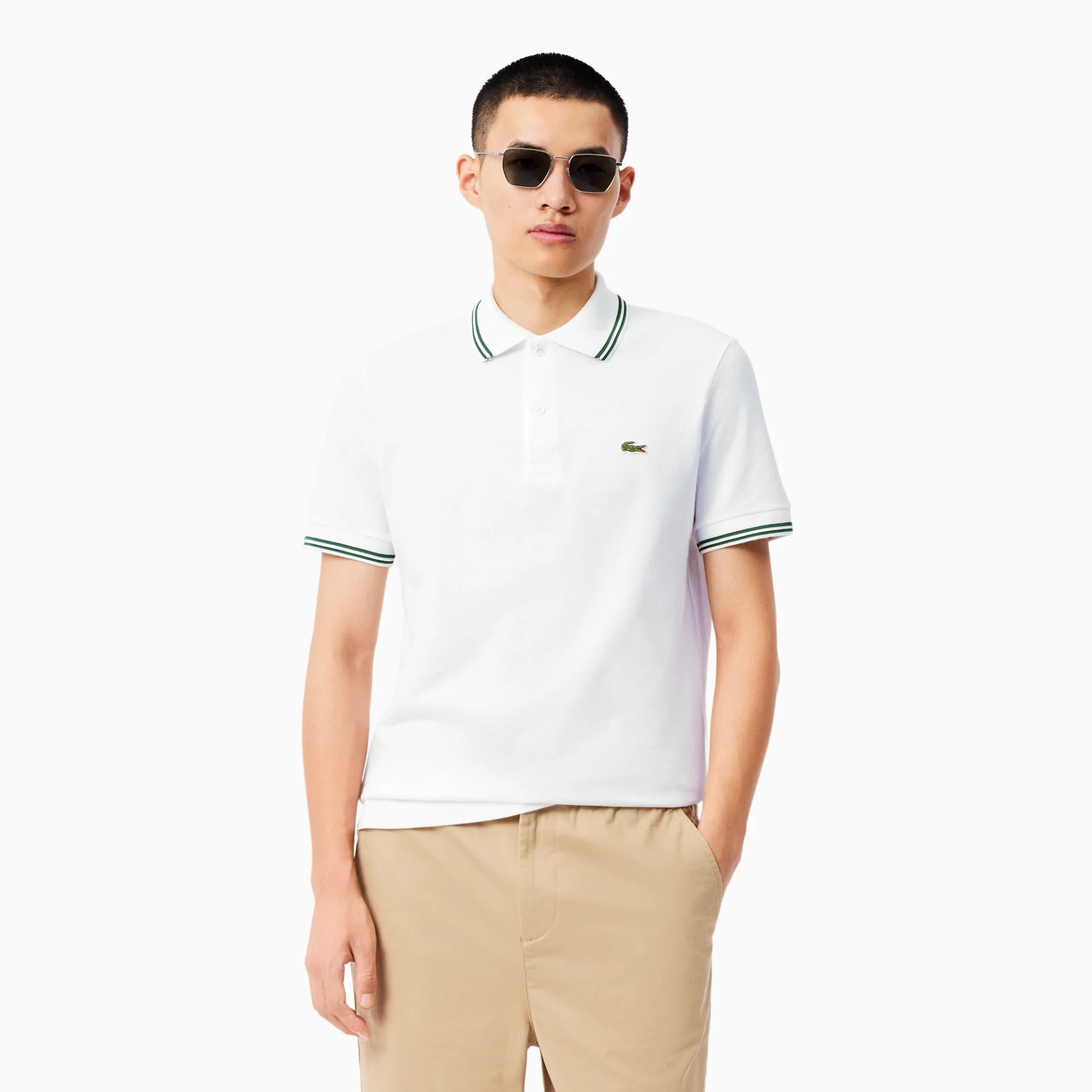 ao-polo-lacoste-nam-bieu-tuong-phong-cach-lich-lam-2026_347