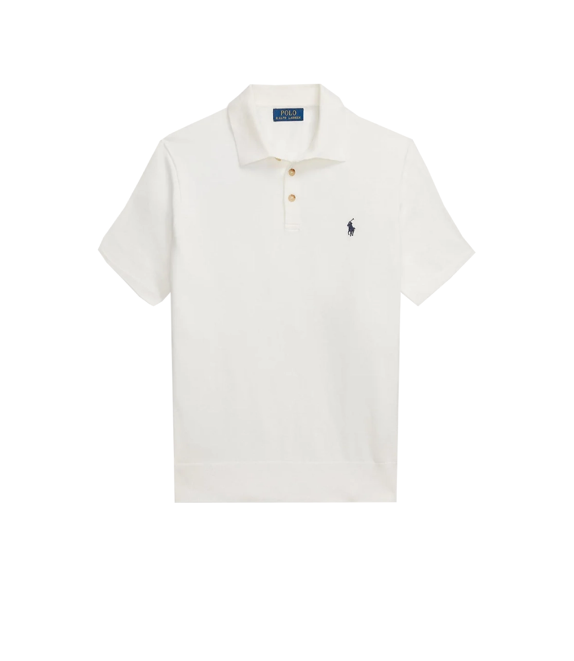 ao-ralph-lauren-bieu-tuong-phong-cach-lua-chon-tinh-te-2026_394