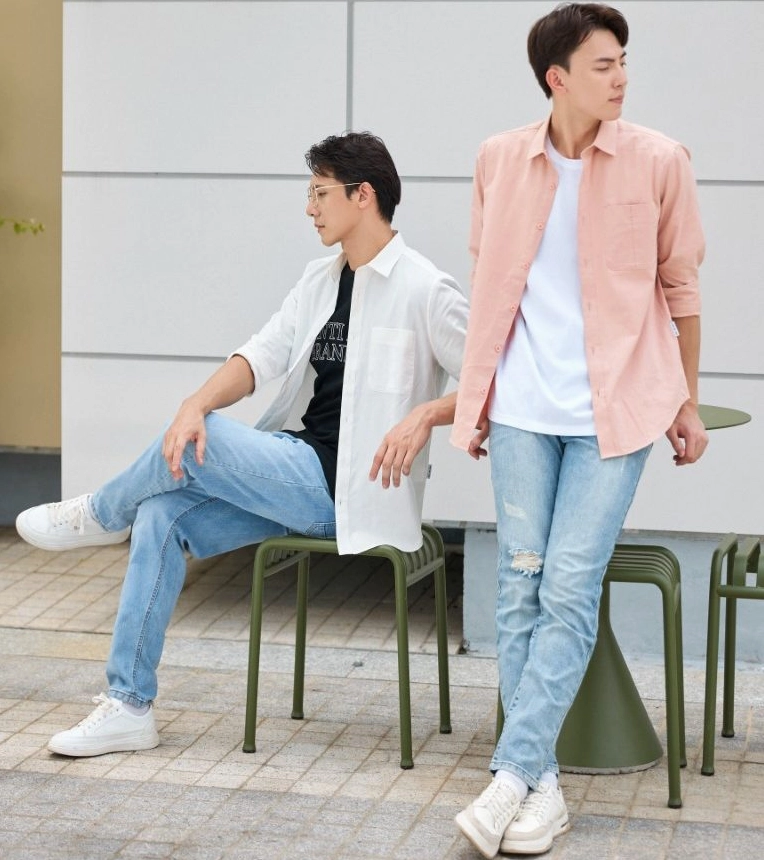 ao-so-mi-quan-jean-combo-kinh-ien-bat-hu-cho-phong-cach-2026_633