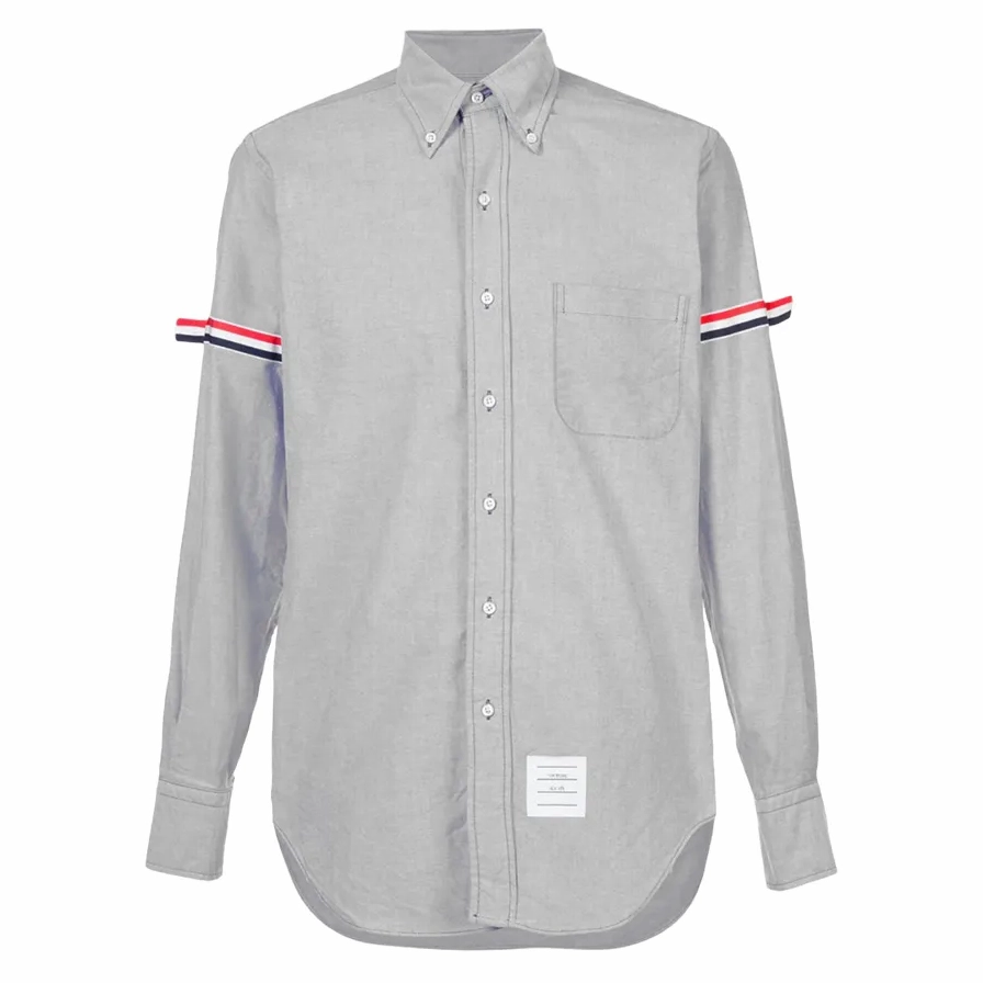 ao-so-mi-thom-browne-bieu-tuong-thoi-trang-cao-cap-2026_742