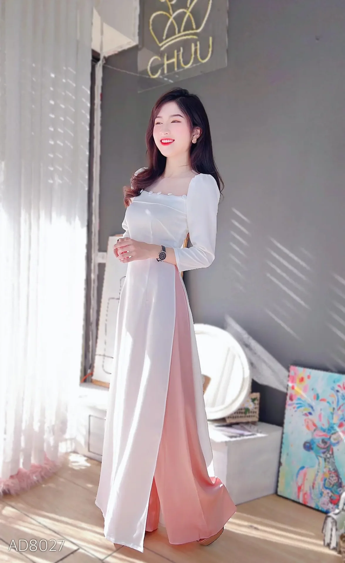 ao-trang-phoi-quan-mau-gi-hop-thoi-trang-2026_634