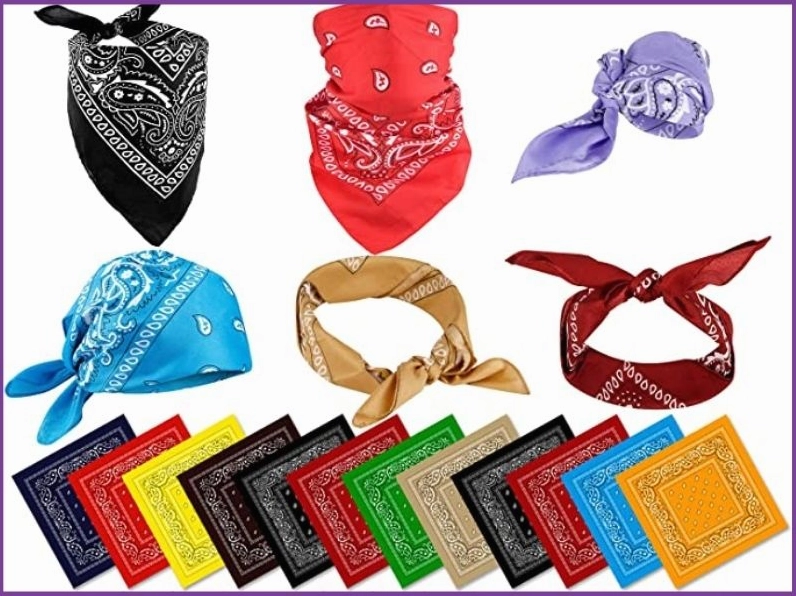 bandana-la-gi-kham-pha-lich-su-y-nghia-va-cach-phoi-o-sanh-i_310