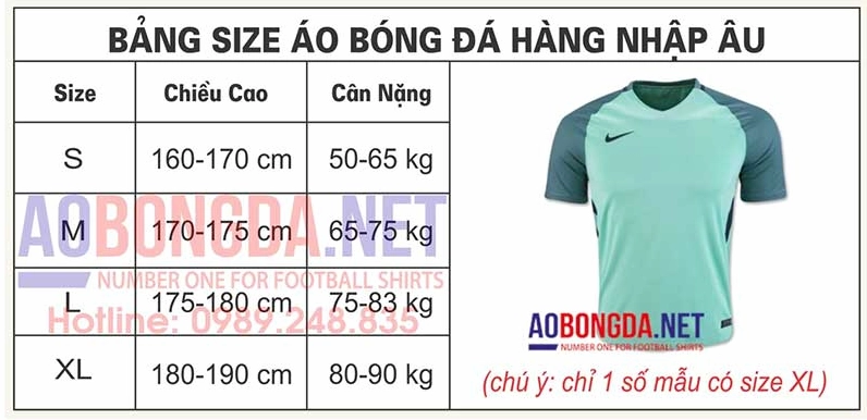 bang-size-ao-a-bong-chau-au-2026-huong-dan-chon-chuan_158