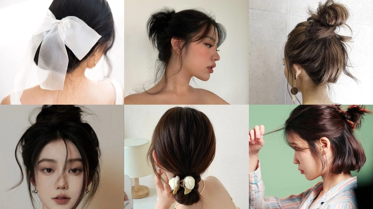 bi-kip-bui-toc-ep-xu-huong-2026-va-huong-dan-chi-tiet_908