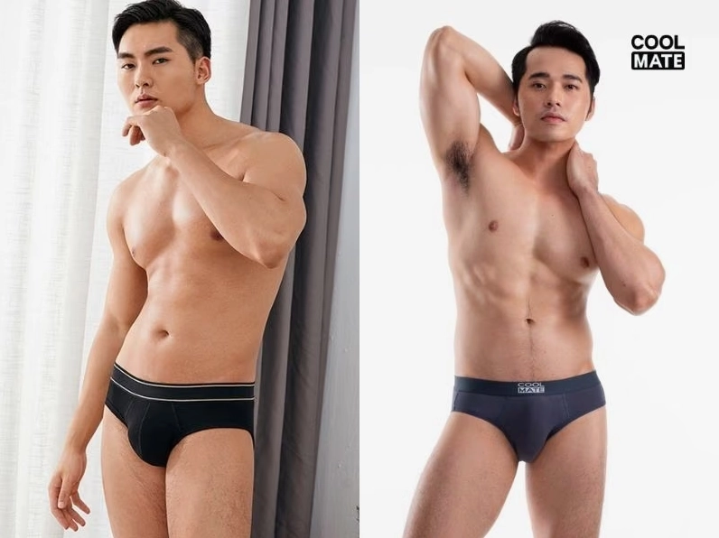 bi-kip-mac-quan-lot-nam-tam-giac-chuan-thoai-mai-va-phong-ca_122