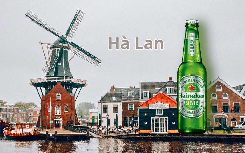 bia-heineken-cua-nuoc-nao-nguon-goc-va-hanh-trinh-chinh-phuc_426