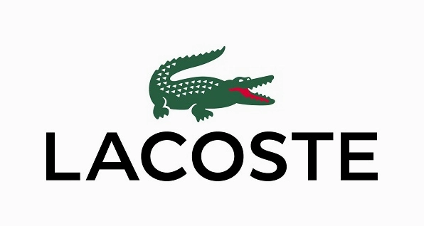 Lacoste của nước nào? Hé lộ nguồn gốc thương hiệu cá sấu huyền thoại Bộ sưu tập các sản phẩm Lacoste