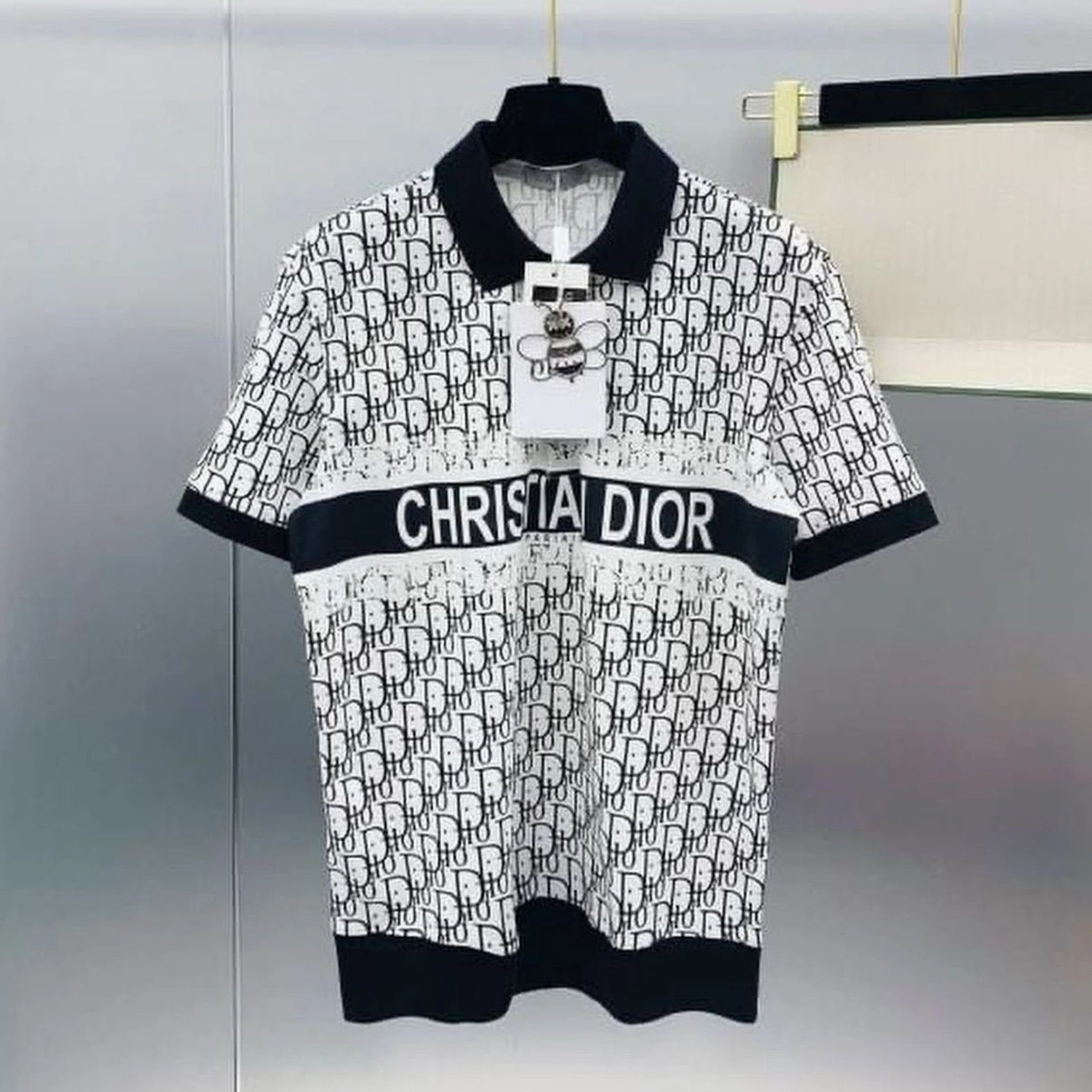 Quần Áo Boy Phố 2026: Chuẩn Gu, Trendy, Bứt Phá Phong Cách Bộ sưu tập giày sneakers đa dạng cho phong cách boy phố