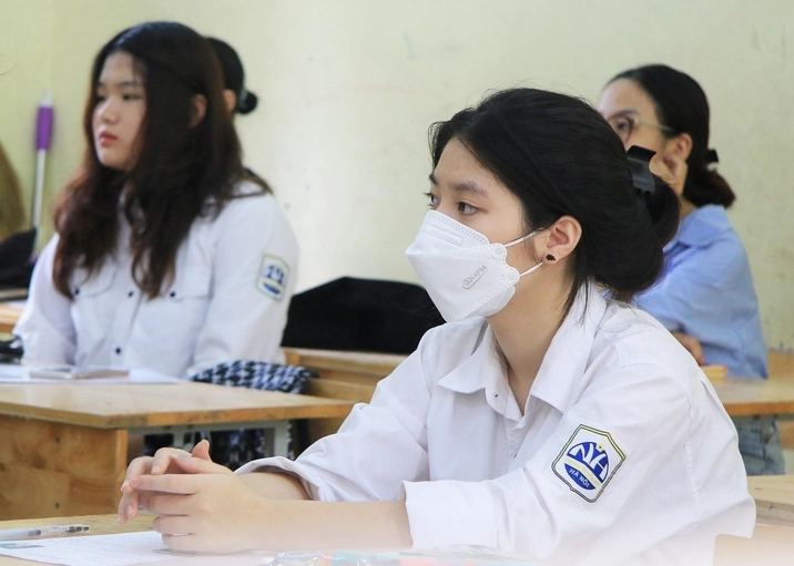 Quản Lý Nhà Nước Học Trường Nào 2026: Lộ Trình Tương Lai Buổi trao đổi kinh nghiệm giữa giảng viên và sinh viên ngành Quản lý Nhà nước