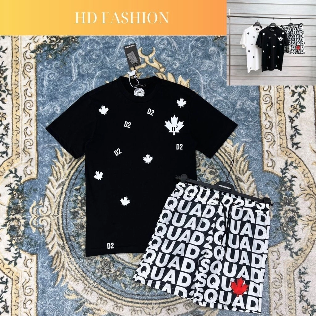 Quần Áo Boy Phố 2026: Chuẩn Gu, Trendy, Bứt Phá Phong Cách Các chàng trai thể hiện phong cách boy phố với trang phục cá tính