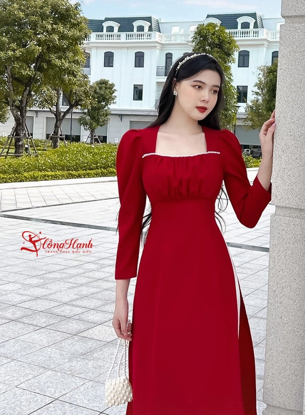 cac-kieu-ao-dai-ep-huong-dan-chon-lua-tinh-te-2026_178