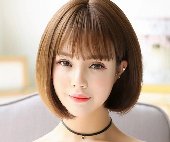 cac-kieu-toc-ngan-khong-can-uon-ep-tu-nhien-2026_246