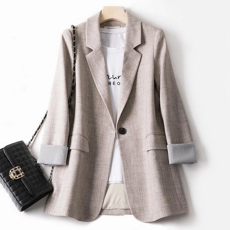 cac-mau-ao-blazer-nu-ep-nhat-2026-xu-huong-thoi-trang-thanh-_327