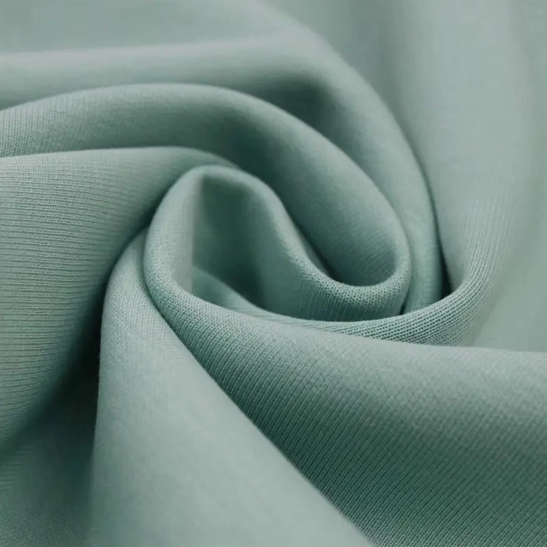Vải Cotton là gì? Khám phá từ A-Z về chất liệu 'quốc dân' Cận cảnh sợi vải cotton trắng tinh khiết
