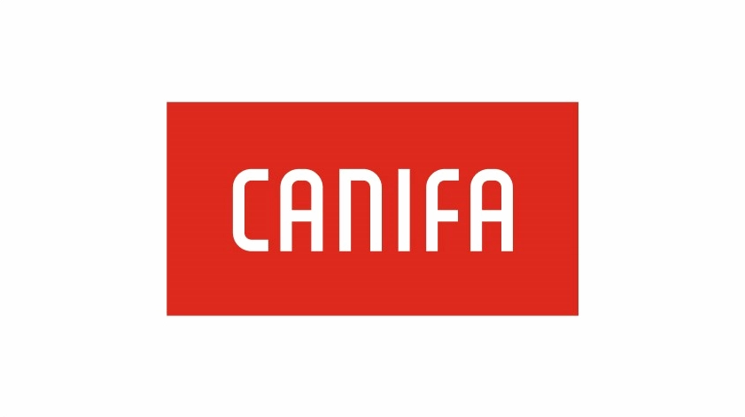 canifa-cua-nuoc-nao-he-lo-nguon-goc-va-hanh-trinh-phat-trien_544