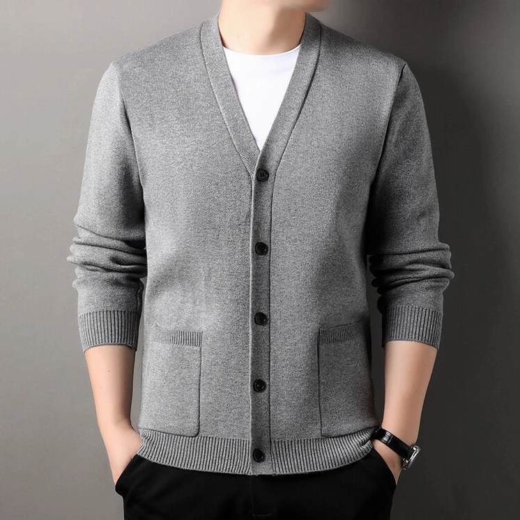 cardigan-nam-2026-xu-huong-ao-khoac-thoi-thuong-bi-quyet-pho_250
