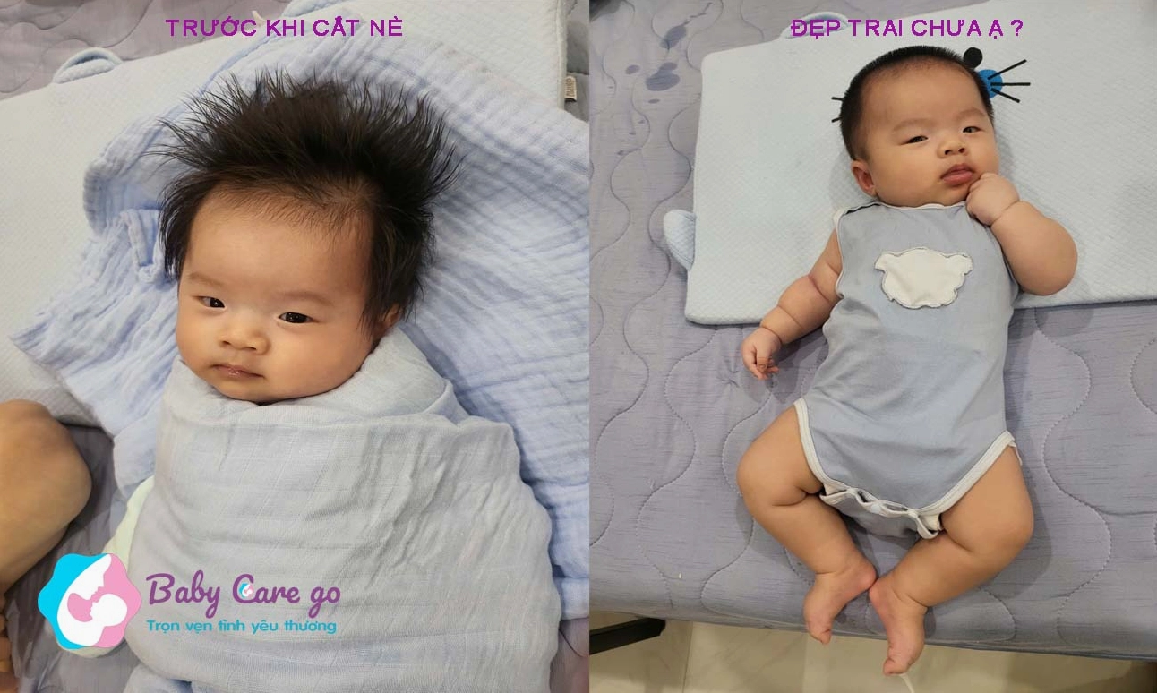cat-toc-cho-tre-so-sinh-khi-nao-nen-cat-va-nhung-ieu-can-bie_866
