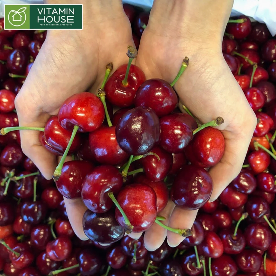 cherry-nuoc-nao-ngon-nhat-kham-pha-thien-uong-cherry-2026_568