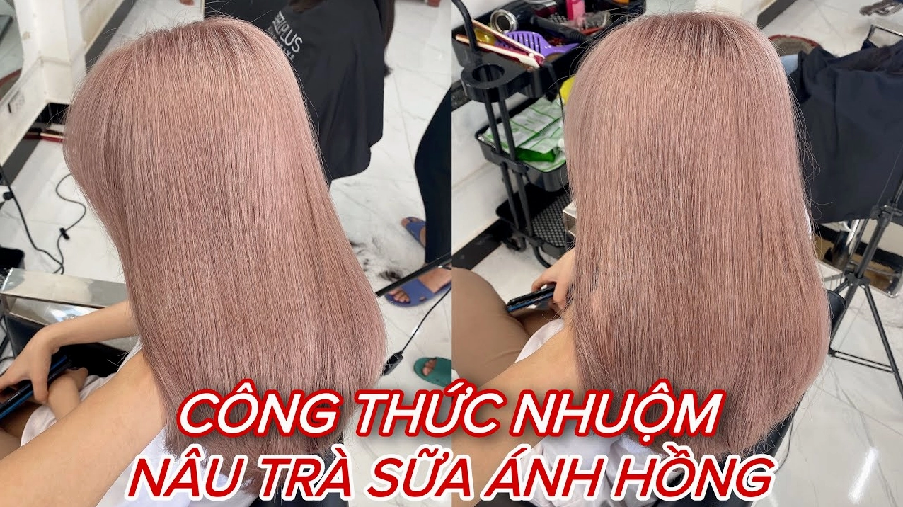 cong-thuc-nhuom-nau-tra-sua-hot-trend-2026-tu-lam-tai-nha_563