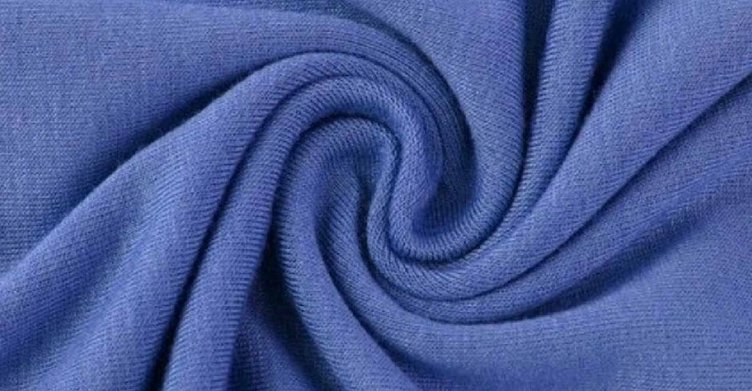 cotton-la-vai-gi-kham-pha-toan-dien-chat-lieu-vuot-thoi-gian_766