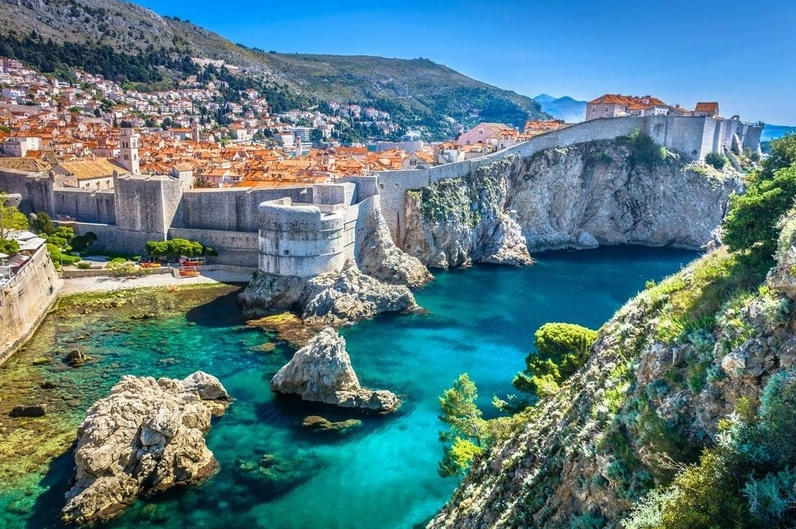 croatia-la-nuoc-nao-kham-pha-quoc-gia-ong-au-bi-an_880