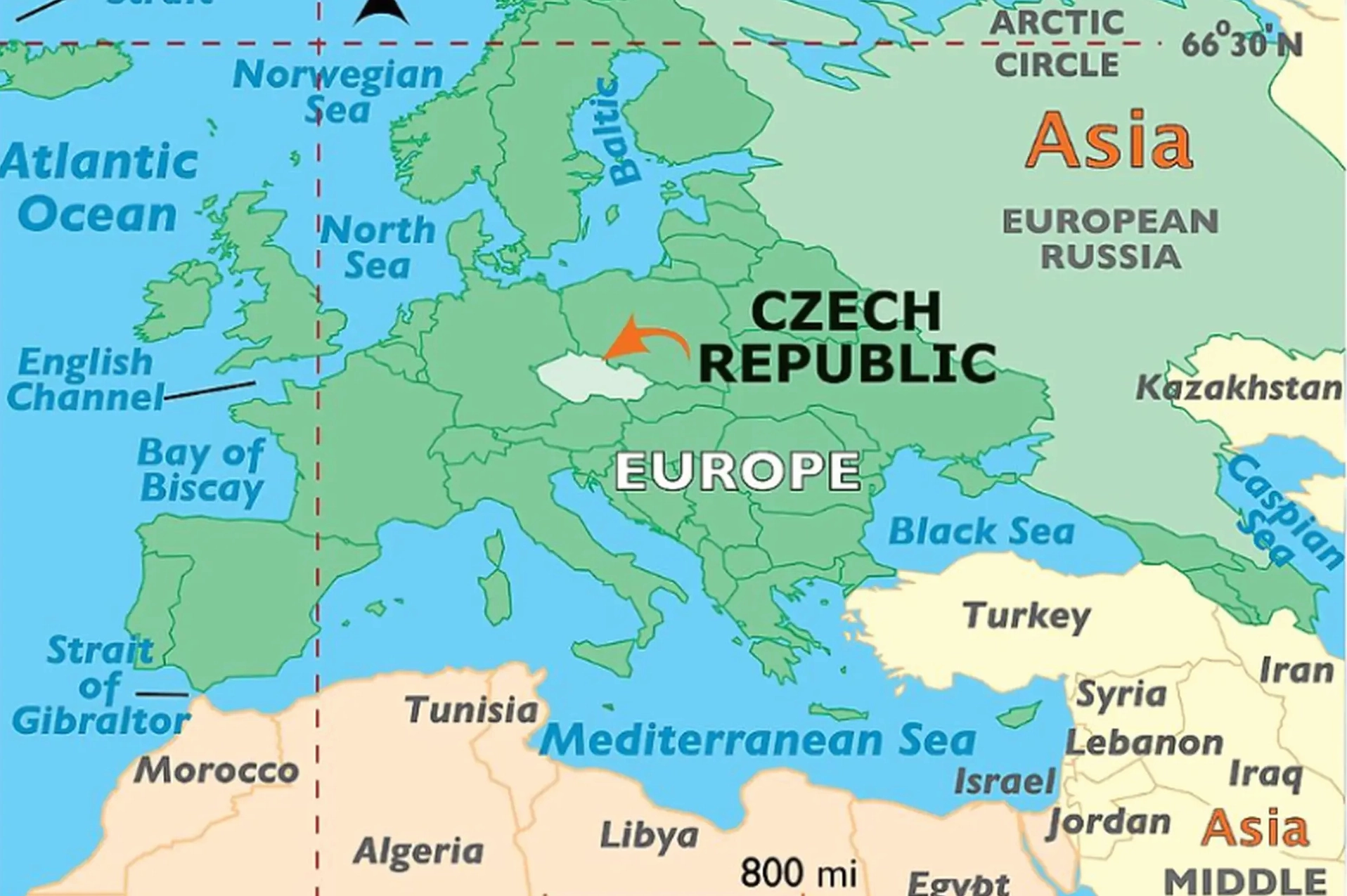 czech-republic-la-nuoc-nao-thong-tin-chi-tiet-va-cap-nhat-20_507