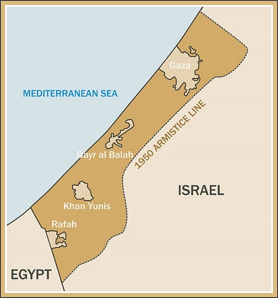 dai-gaza-thuoc-nuoc-nao-lich-su-hien-tai-tuong-lai_653
