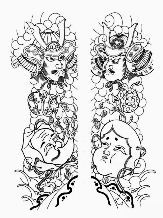 Di vật khảo cổ từ thời kỳ Jomon