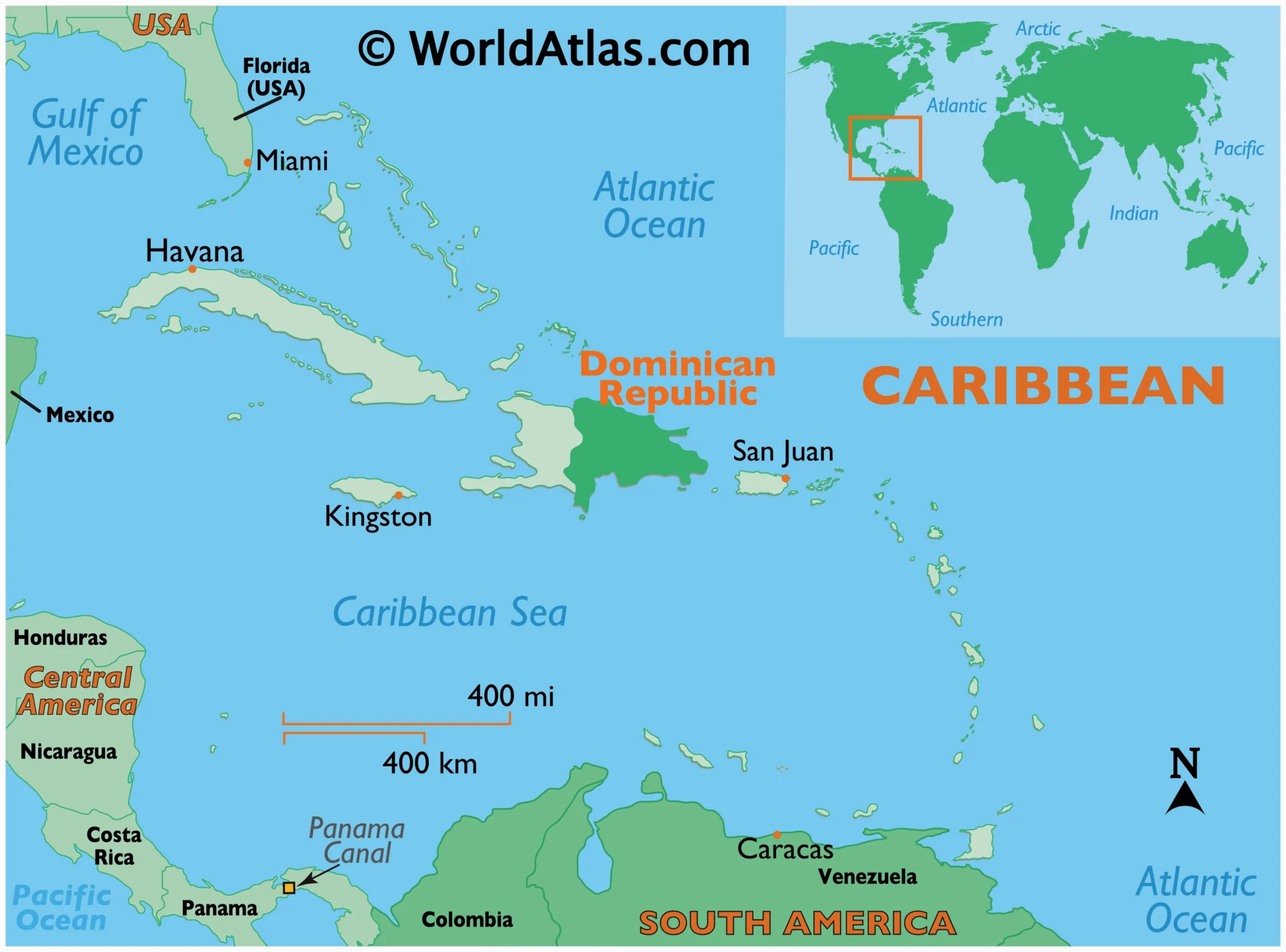 dominican-republic-la-nuoc-nao-thong-tin-chi-tiet-2026_946