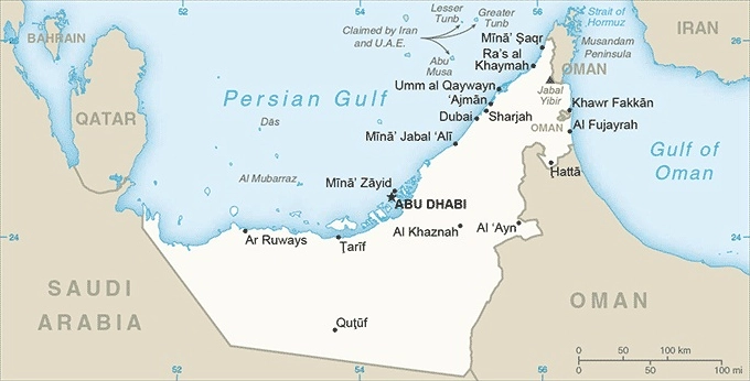 dubai-o-au-thuoc-nuoc-nao-kham-pha-vung-at-giau-co_635