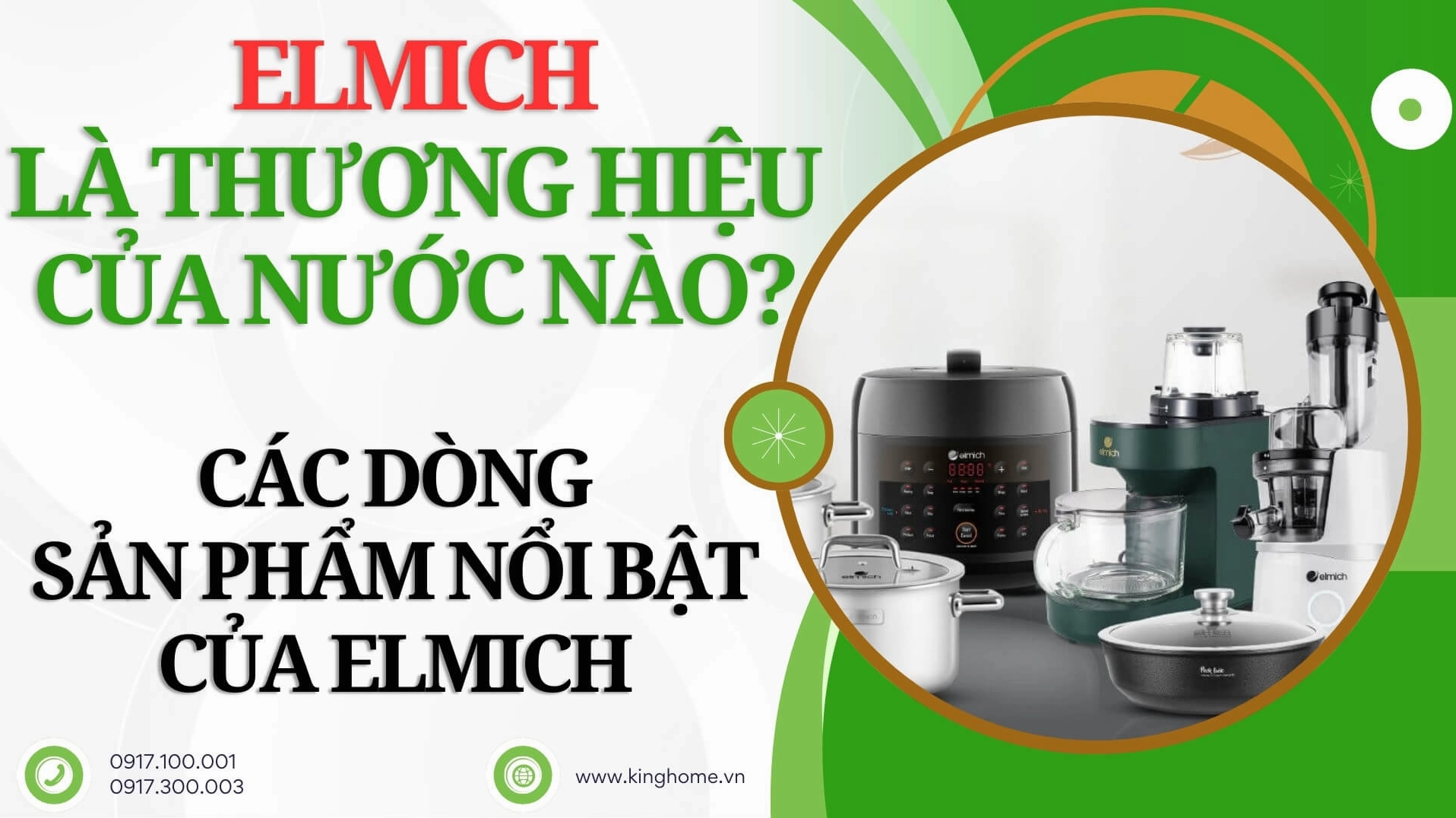 elmich-la-thuong-hieu-cua-nuoc-nao-phan-tich-chi-tiet-2026_505