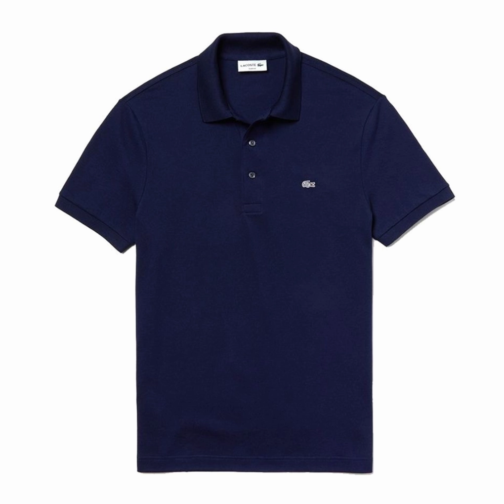 gia-ao-lacoste-nam-chinh-hang-2026-cap-nhat-moi-nhat_791