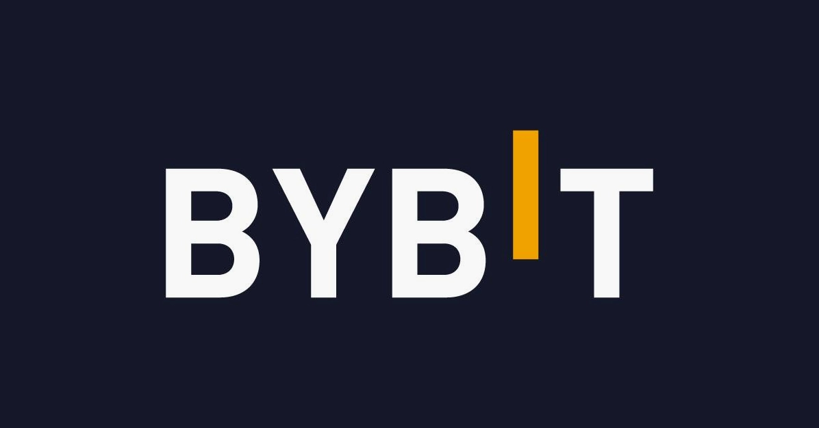 Sàn Bybit của nước nào? Thông tin chi tiết và cập nhật 2026 Giao diện sàn giao dịch Bybit