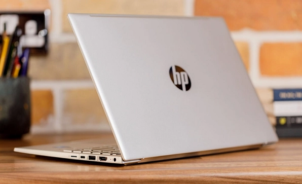 Hình ảnh các sản phẩm HP