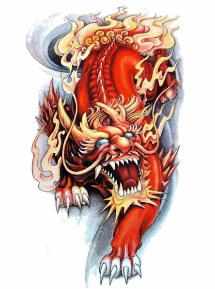 hinh-xam-au-ky-lan-ep-bieu-tuong-suc-manh-va-may-man-2026_380