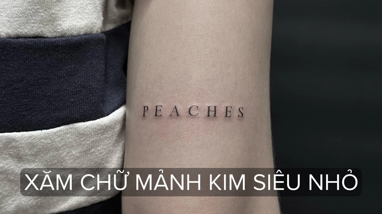 hinh-xam-chu-in-hoa-bieu-tuong-suc-manh-va-phong-cach-ca-nha_153
