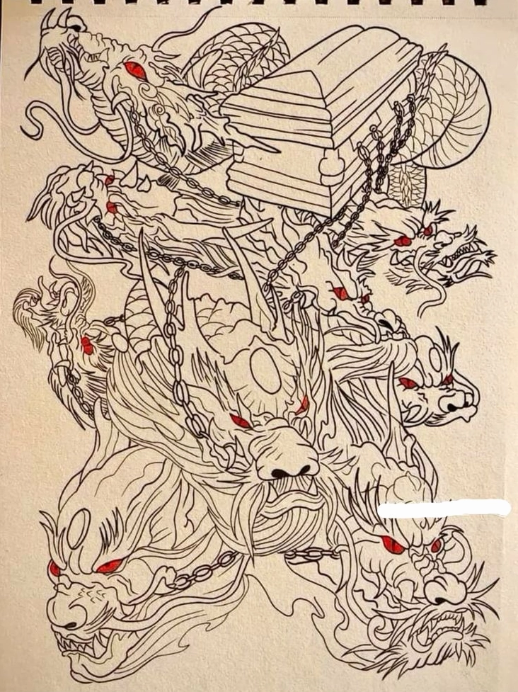 hinh-xam-cuu-long-di-quan-bieu-tuong-quyen-luc-va-may-man_306
