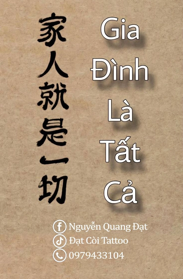 hinh-xam-gia-inh-la-tat-ca-bieu-tuong-vinh-cuu-cua-tinh-yeu_686