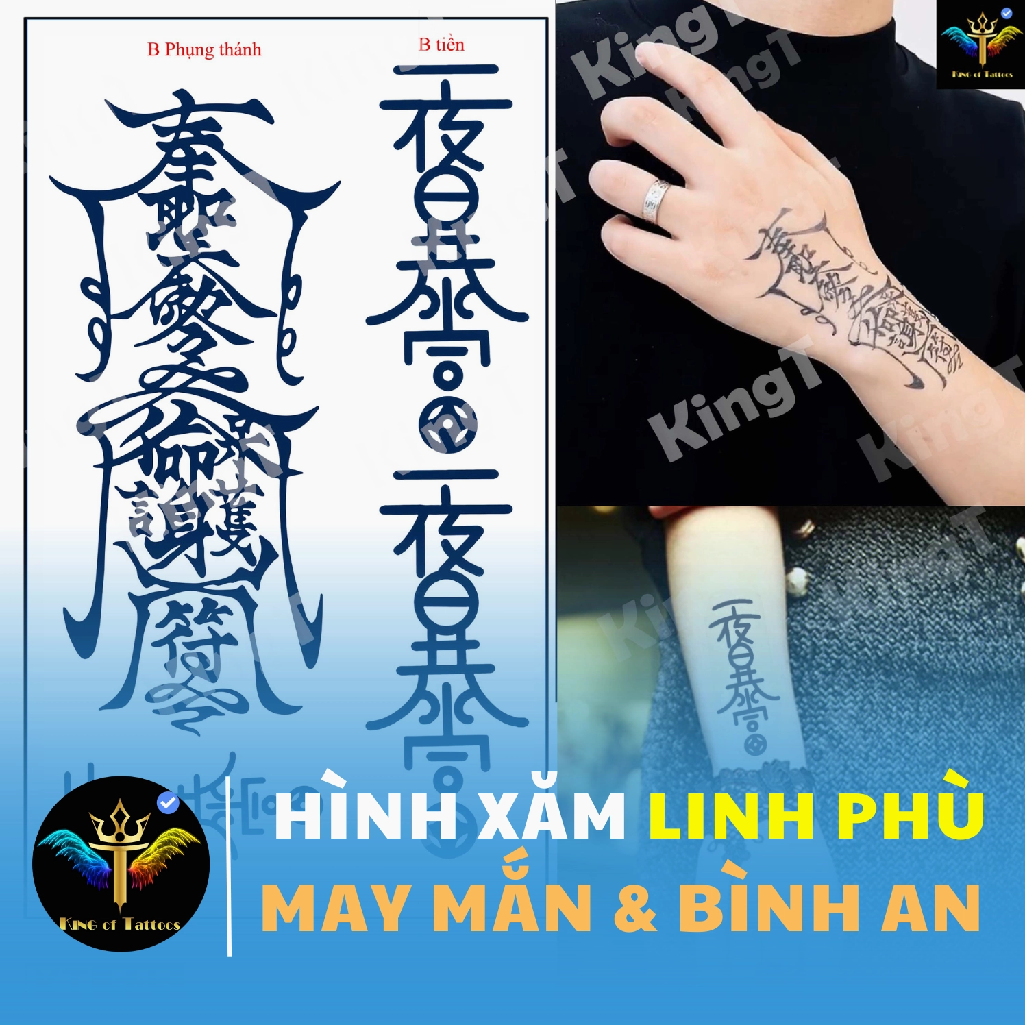 hinh-xam-linh-phu-may-man-2026-y-nghia-chon-lua-chuan-phong-_690