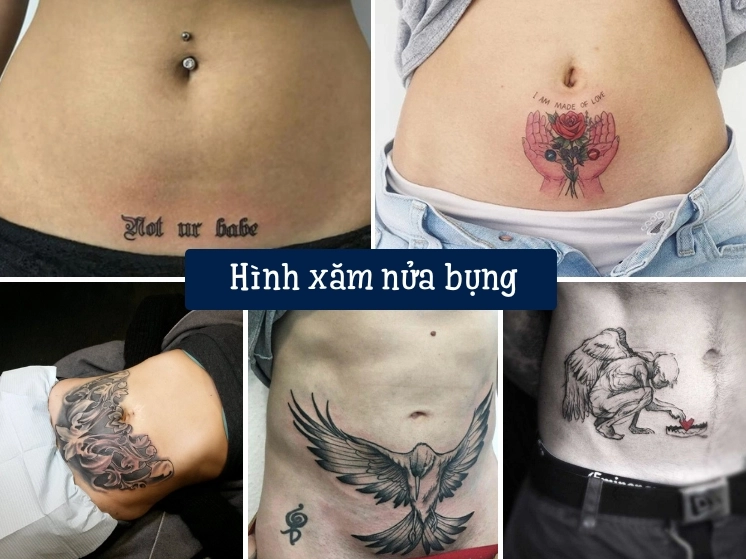 hinh-xam-o-bung-nu-y-nghia-mau-ep-2026-luu-y_174