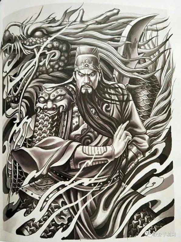 hinh-xam-quan-vu-kin-lung-bieu-tuong-quyen-luc-va-trung-nghi_755