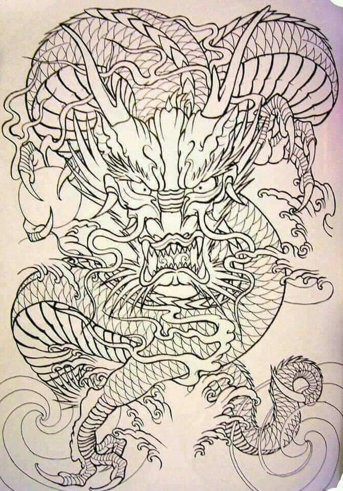hinh-xam-rong-kin-lung-trang-en-bieu-tuong-quyen-luc-2026_569
