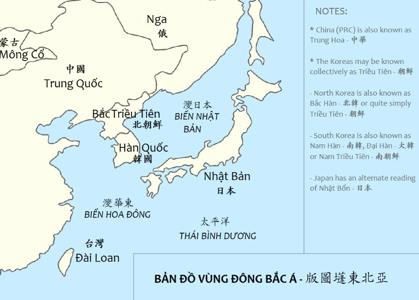 Hoạt động khai thác tài nguyên tại Siberia